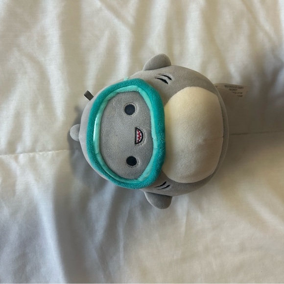 Squishmallows Bundle - Picture 3 of 12